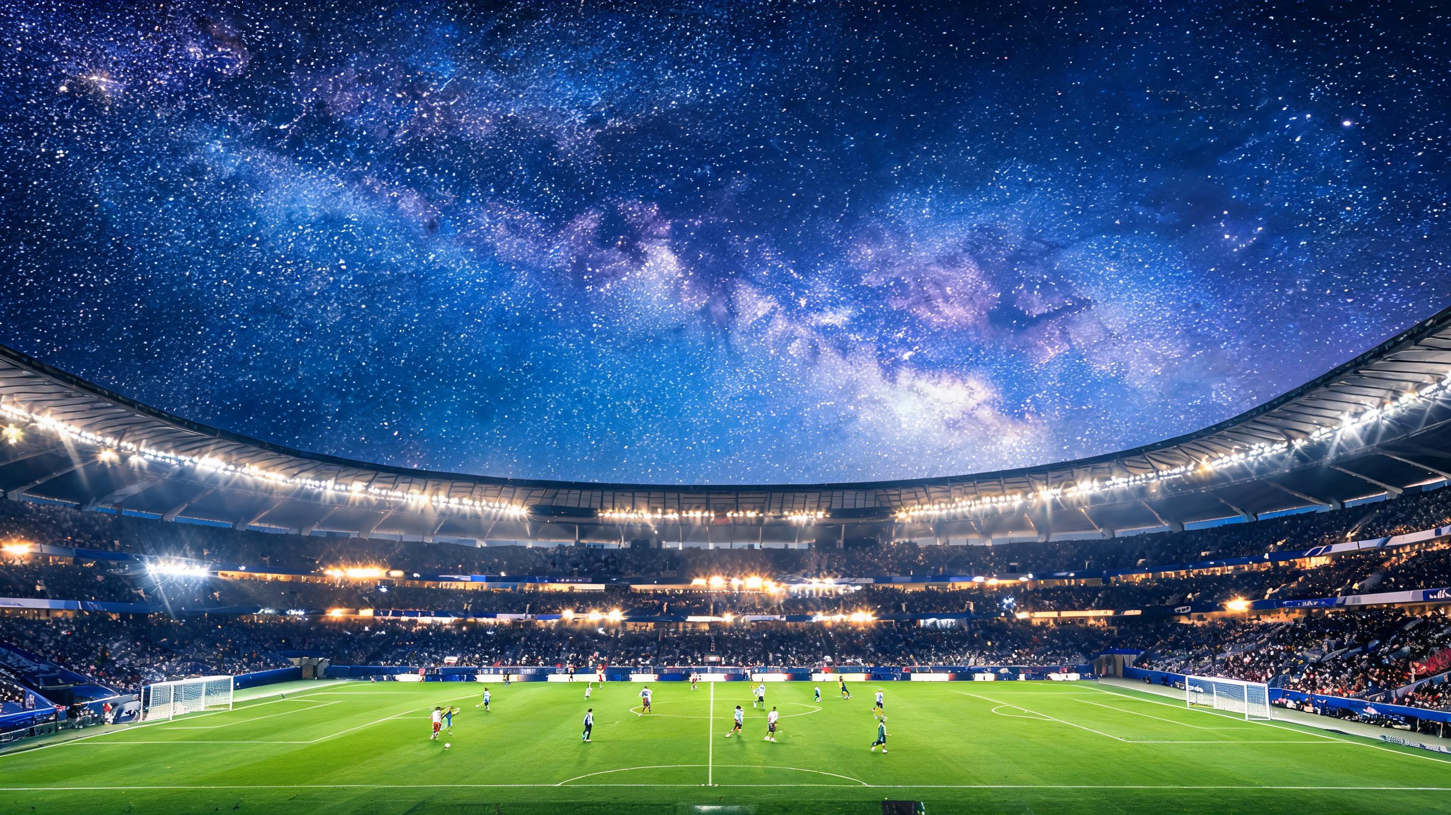 星空xk体育高清直播界面展示实时比分、赛程和比赛追踪